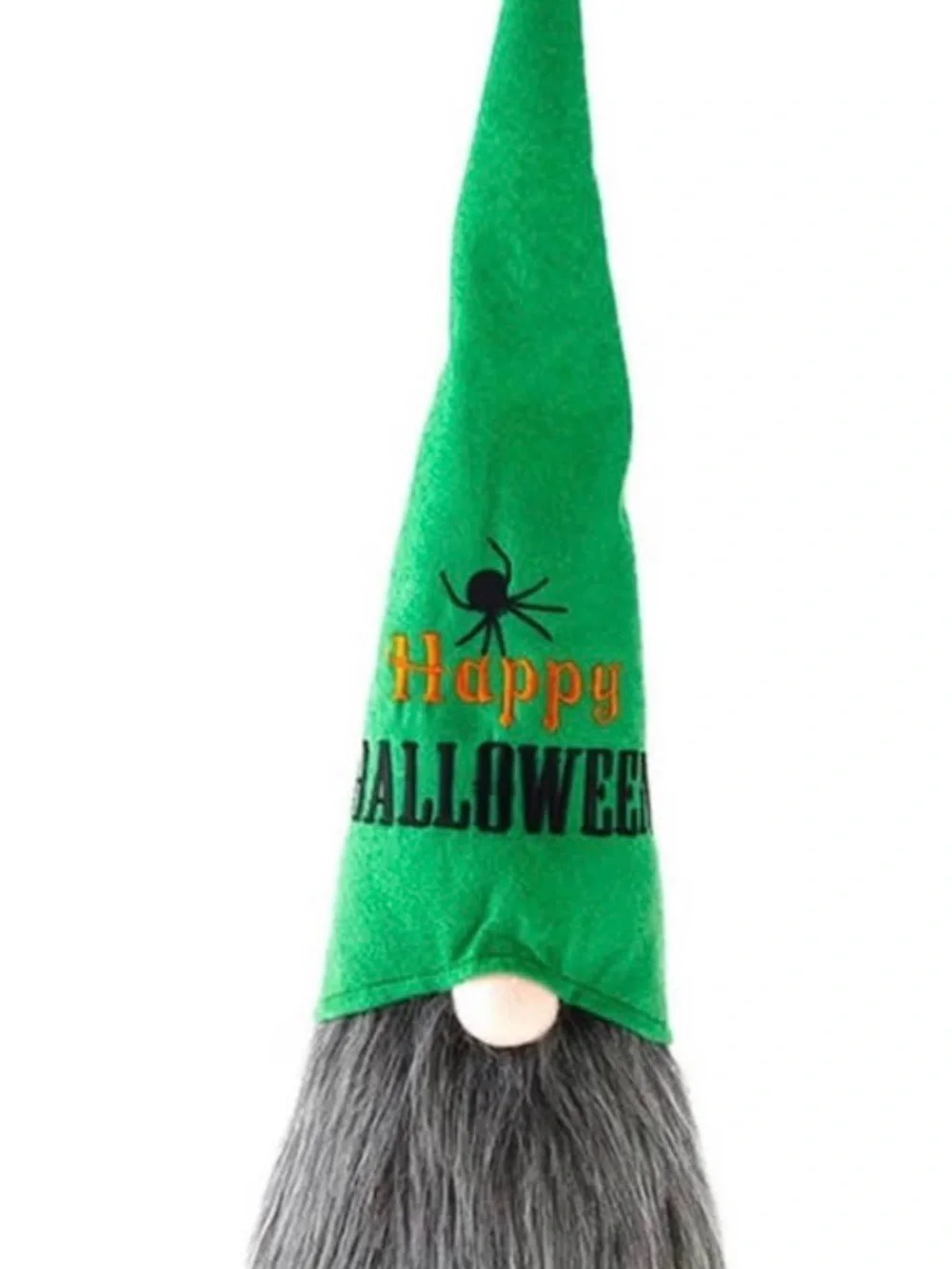 Unbranded festive green